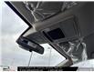 2025 Honda CR-V LX (Stk: 2501193) in North York - Image 25 of 29