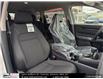 2025 Honda CR-V LX (Stk: 2501193) in North York - Image 26 of 29