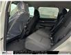 2025 Honda CR-V LX (Stk: 2501193) in North York - Image 27 of 29