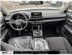 2025 Honda CR-V LX (Stk: 2501193) in North York - Image 28 of 29