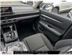 2025 Honda CR-V LX (Stk: 2501193) in North York - Image 29 of 29