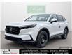 2025 Honda CR-V LX (Stk: 2501195) in North York - Image 1 of 29