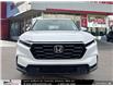 2025 Honda CR-V LX (Stk: 2501195) in North York - Image 3 of 29