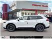 2025 Honda CR-V LX (Stk: 2501195) in North York - Image 5 of 29