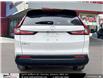 2025 Honda CR-V LX (Stk: 2501195) in North York - Image 9 of 29