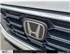 2025 Honda CR-V LX (Stk: 2501195) in North York - Image 13 of 29