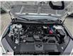 2025 Honda CR-V LX (Stk: 2501195) in North York - Image 14 of 29