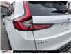 2025 Honda CR-V LX (Stk: 2501195) in North York - Image 15 of 29