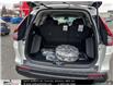 2025 Honda CR-V LX (Stk: 2501195) in North York - Image 16 of 29