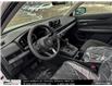 2025 Honda CR-V LX (Stk: 2501195) in North York - Image 17 of 29