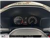 2025 Honda CR-V LX (Stk: 2501195) in North York - Image 19 of 29