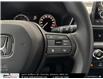 2025 Honda CR-V LX (Stk: 2501195) in North York - Image 20 of 29