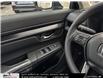 2025 Honda CR-V LX (Stk: 2501195) in North York - Image 21 of 29