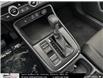 2025 Honda CR-V LX (Stk: 2501195) in North York - Image 22 of 29