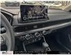 2025 Honda CR-V LX (Stk: 2501195) in North York - Image 23 of 29