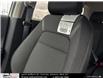 2025 Honda CR-V LX (Stk: 2501195) in North York - Image 24 of 29