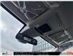 2025 Honda CR-V LX (Stk: 2501195) in North York - Image 25 of 29