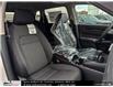 2025 Honda CR-V LX (Stk: 2501195) in North York - Image 26 of 29