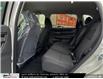 2025 Honda CR-V LX (Stk: 2501195) in North York - Image 27 of 29