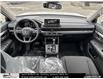 2025 Honda CR-V LX (Stk: 2501195) in North York - Image 28 of 29