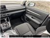 2025 Honda CR-V LX (Stk: 2501195) in North York - Image 29 of 29