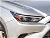 2024 Toyota Grand Highlander Hybrid XLE (Stk: 6126) in Welland - Image 8 of 25