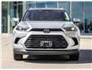2024 Toyota Grand Highlander Hybrid XLE (Stk: 6126) in Welland - Image 4 of 25