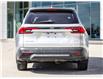 2024 Toyota Grand Highlander Hybrid XLE (Stk: 6126) in Welland - Image 6 of 25