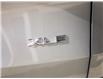 2024 Toyota Grand Highlander Hybrid XLE (Stk: 6126) in Welland - Image 10 of 25