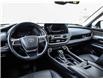2024 Toyota Grand Highlander Hybrid XLE (Stk: 6126) in Welland - Image 12 of 25