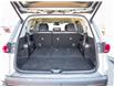 2024 Toyota Grand Highlander Hybrid XLE (Stk: 6126) in Welland - Image 7 of 25
