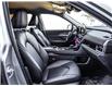 2024 Toyota Grand Highlander Hybrid XLE (Stk: 6126) in Welland - Image 13 of 25