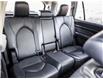 2024 Toyota Grand Highlander Hybrid XLE (Stk: 6126) in Welland - Image 14 of 25