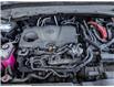 2024 Toyota Grand Highlander Hybrid XLE (Stk: 6126) in Welland - Image 5 of 25