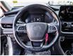 2024 Toyota Grand Highlander Hybrid XLE (Stk: 6126) in Welland - Image 15 of 25