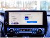 2024 Toyota Grand Highlander Hybrid XLE (Stk: 6126) in Welland - Image 17 of 25