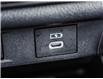 2024 Toyota Grand Highlander Hybrid XLE (Stk: 6126) in Welland - Image 20 of 25
