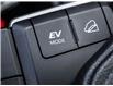 2024 Toyota Grand Highlander Hybrid XLE (Stk: 6126) in Welland - Image 23 of 25