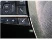 2024 Toyota Grand Highlander Hybrid XLE (Stk: 6126) in Welland - Image 19 of 25