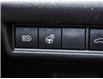2024 Toyota Grand Highlander Hybrid XLE (Stk: 6126) in Welland - Image 24 of 25