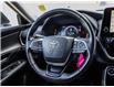 2024 Toyota Grand Highlander Hybrid XLE (Stk: 6126) in Welland - Image 25 of 25