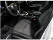 2021 Toyota RAV4 Hybrid XLE (Stk: 250357L) in Toronto - Image 2 of 3