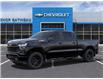 2025 Chevrolet Silverado 1500 RST (Stk: B250368) in Gatineau - Image 2 of 24