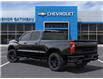 2025 Chevrolet Silverado 1500 RST (Stk: B250368) in Gatineau - Image 3 of 24