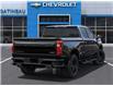 2025 Chevrolet Silverado 1500 RST (Stk: B250368) in Gatineau - Image 4 of 24