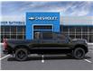 2025 Chevrolet Silverado 1500 RST (Stk: B250368) in Gatineau - Image 5 of 24