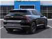 2025 Chevrolet Equinox EV LT (Stk: 25160) in Green Valley - Image 4 of 6