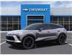 2025 Chevrolet Blazer EV RS (Stk: 2234-25) in New Hamburg - Image 2 of 6