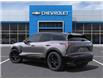 2025 Chevrolet Blazer EV RS (Stk: 2234-25) in New Hamburg - Image 3 of 6