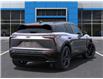 2025 Chevrolet Blazer EV RS (Stk: 2234-25) in New Hamburg - Image 4 of 6